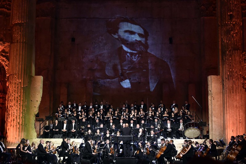 Requiem De VERDI